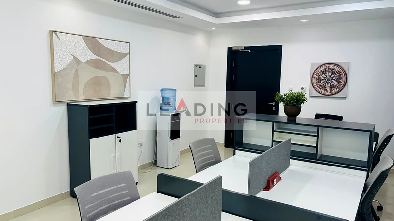 مؤثث بالكامل | بالقرب من وسط مدينة دبي مول | شاغرة64069529110915112