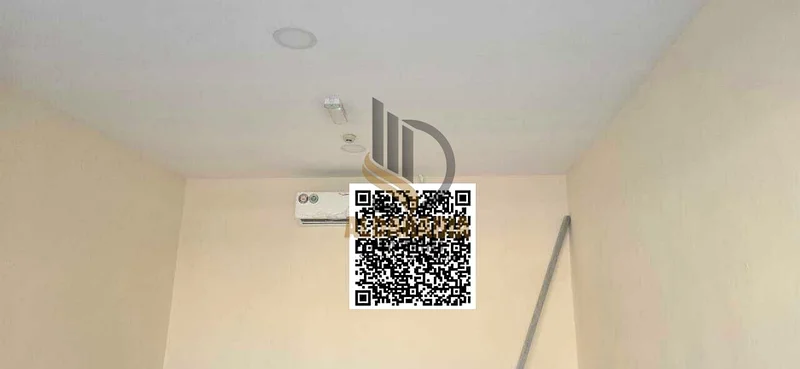 Al Rawda 3 – Ajman64073229137411110