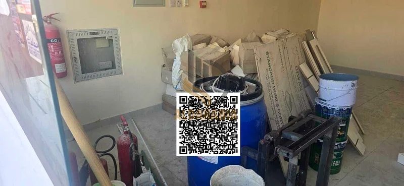 Al Rawda 3 – Ajman64073229137411114