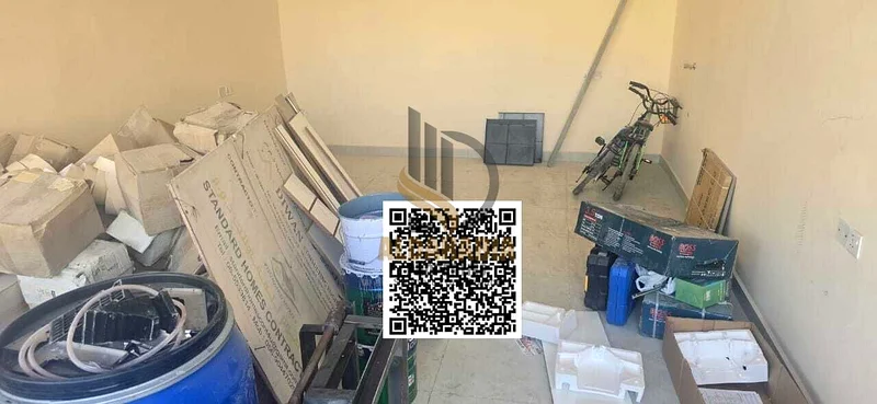 Al Rawda 3 – Ajman64073229137411112