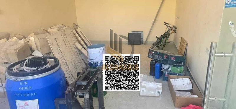Al Rawda 3 – Ajman64073229137411111