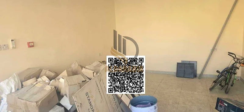 Al Rawda 3 – Ajman64073229137411113