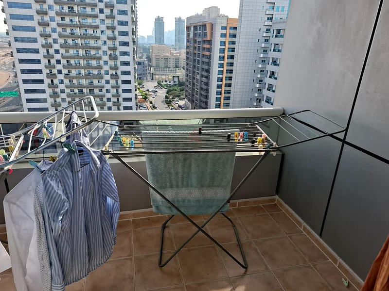 Executive bed space available for Males in Tecom64047868309506113