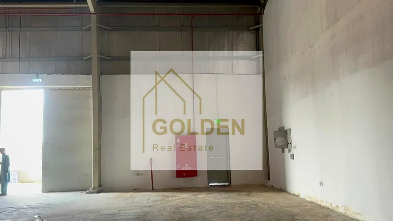 Prime Opportunity – Warehouse  | 4,300 Sq.Ft | Strategic & Versatile for All Activities64061497431425113