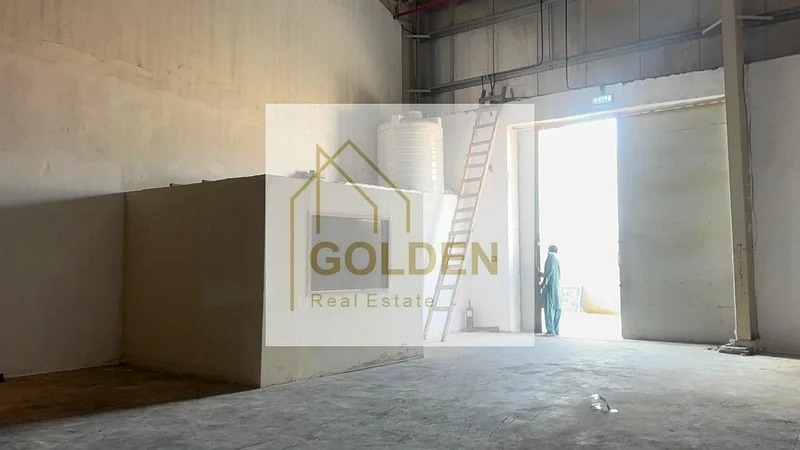 Prime Opportunity – Warehouse  | 4,300 Sq.Ft | Strategic & Versatile for All Activities64061497431425112