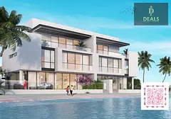 Luxury housing | Golden opportunity | Comfortable installments | Freehold ownership | Stability