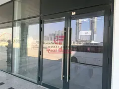 Brand New | Retail Shop | Ready for Rent