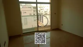 🏡 Luxurious 2-bedroom apartment for rent - Al Muwaihat 3 / Ajman