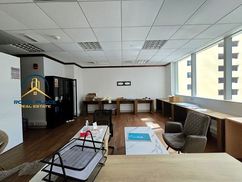 Premium Fitted | Chiller Free | Near Metro | Furnished64066581514755110