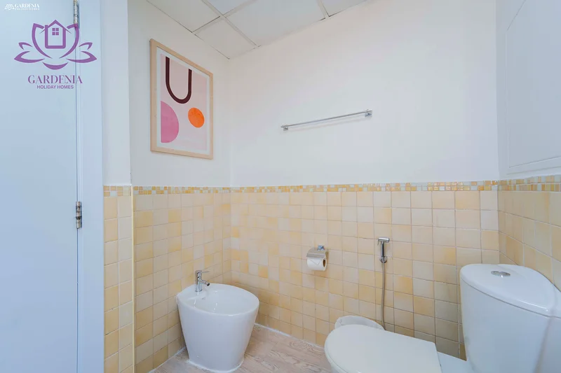 واسع | بإطلالة على البحر | قريب من الشاطئ | JBR64230832866817114