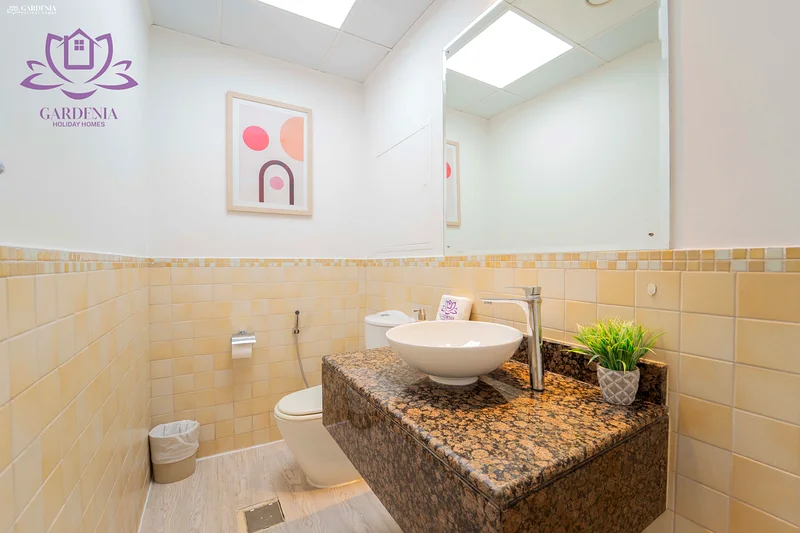 واسع | بإطلالة على البحر | قريب من الشاطئ | JBR64230832866817113