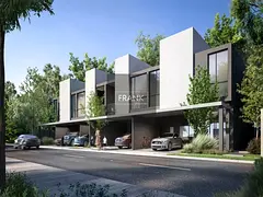 5% Down | Freehold Townhouse in Gated Forest Community!!