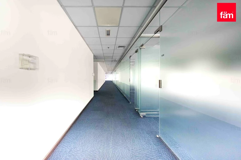VACANT | FULLY FITTED | EXCLUSIVE64069202473985114