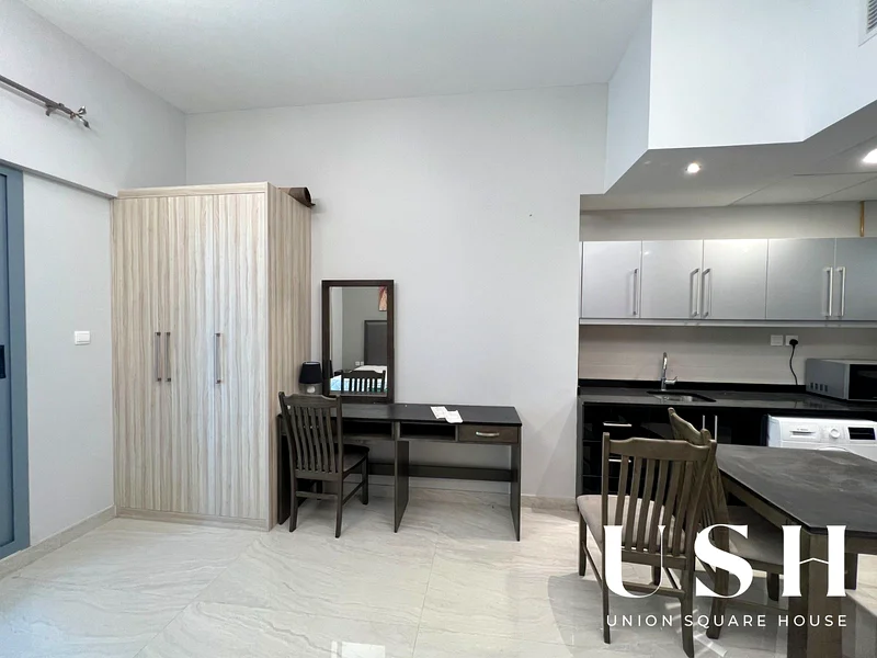 Huge Layout | Ready to move | Fully Furnished64169940706818114