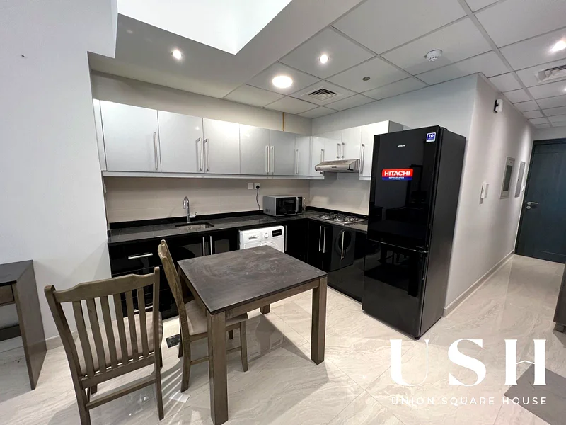 Huge Layout | Ready to move | Fully Furnished64169940706818112