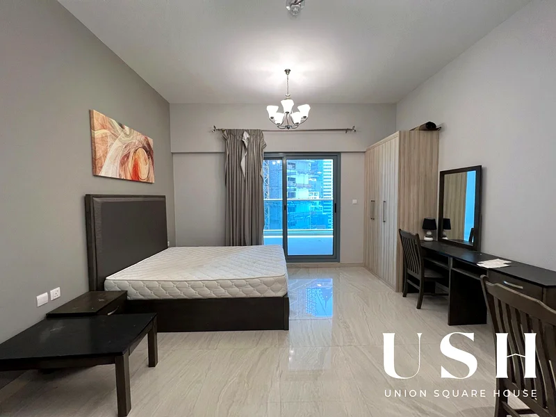 Huge Layout | Ready to move | Fully Furnished64169940706818110