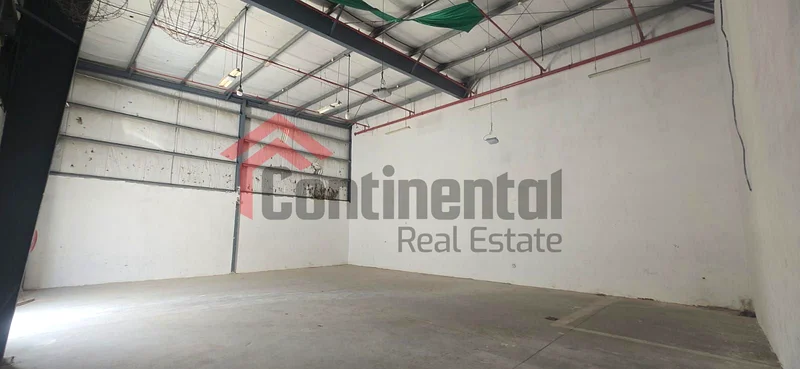مستودع | للإيجار | السجاع64058241403778114