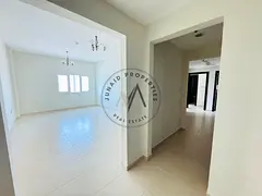 CLOSE TO AL ZAHIA CITY CENTER W-/// VERY SPACIOUS APPARTMENT-// FREE GYM -// EASY PAYMENT PLAIN -//