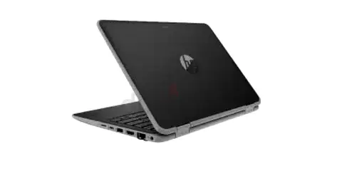 FOR SALE: HP ProBook x360 11 G3 EE – 2-in-1 Touch Laptop