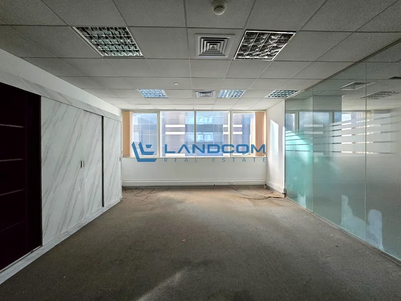 Hot Offer!! Independent Unit | Prime Location | Closer to Metro |64066581532674113