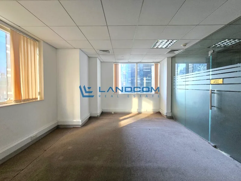 Hot Offer!! Independent Unit | Prime Location | Closer to Metro |64066581532674111