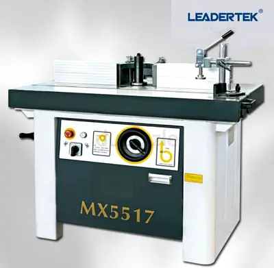 SPINDLE MOULDER FOR SALE