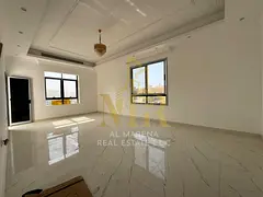 Own a Luxury Villa in Al Muwaihat 1 – Ajman | 5,000 sqft | 5 Master Bedrooms + Majlis + Living Roo