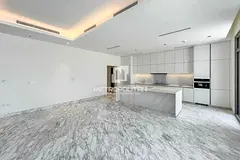 Landscaped Brand New | Ready to Move In | Corner