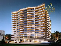 LARGE SPACE | LIMITED | 1% MONTHLY FOR 6YEARS