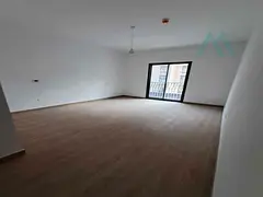 Brand New | Vacant | Beach View | Good Deal