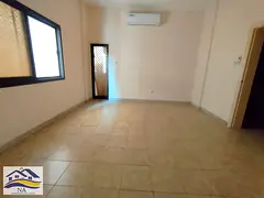 LAST DAY OFFER &amp; LAST APARTMENT AVAILABLE.. WITH BALCONY