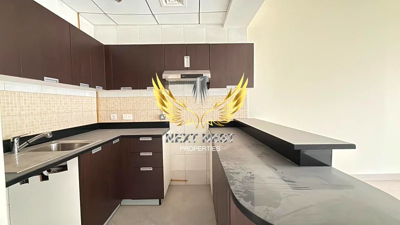 استوديو أرخص | جاهز للانتقال | مع موقف سيارات64215928614147111