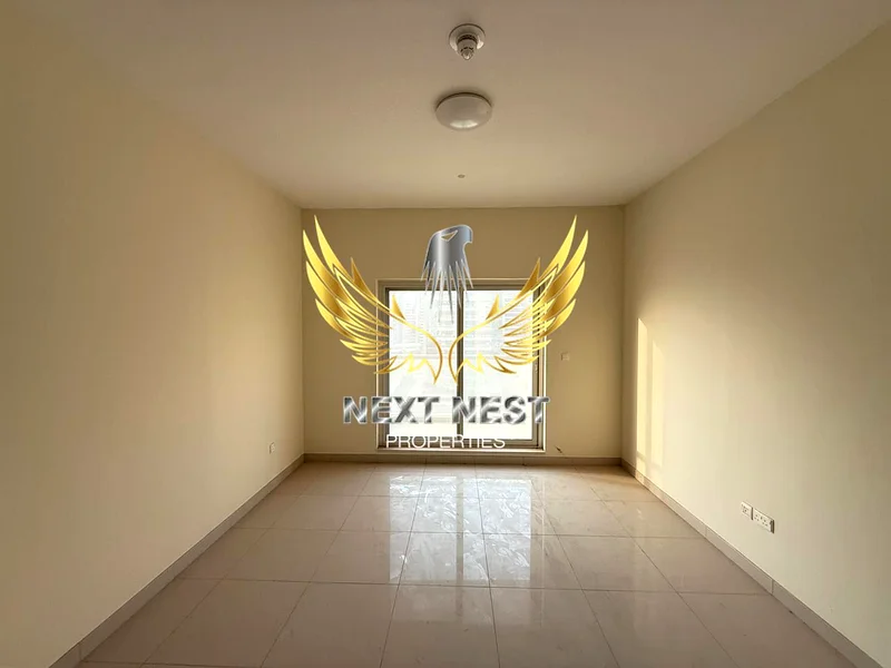 استوديو أرخص | جاهز للانتقال | مع موقف سيارات64215928614147114