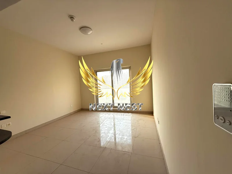 استوديو أرخص | جاهز للانتقال | مع موقف سيارات64215928614147113