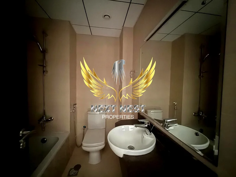 استوديو أرخص | جاهز للانتقال | مع موقف سيارات64215928614147112