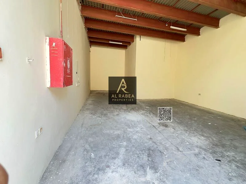 شبرة للإيجار السنوي في الجرف 364073562280834114