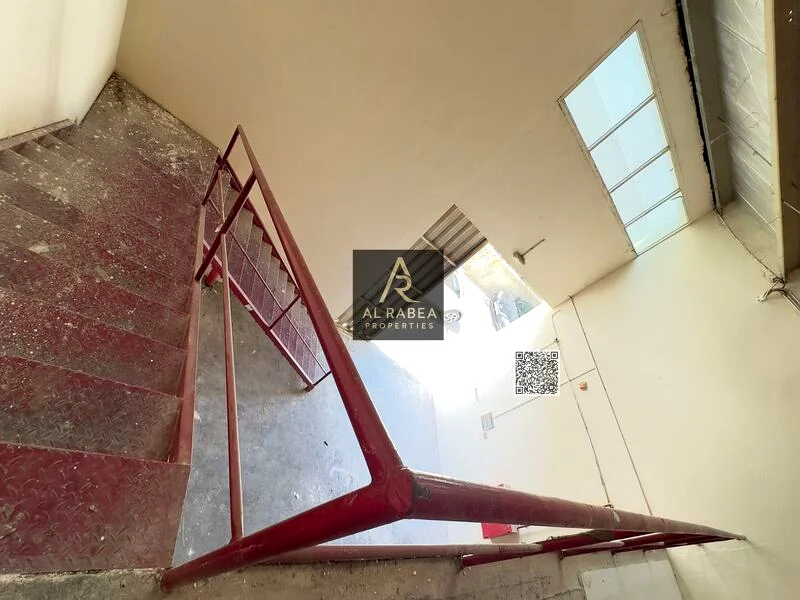 شبرة للإيجار السنوي في الجرف 364073562280834113