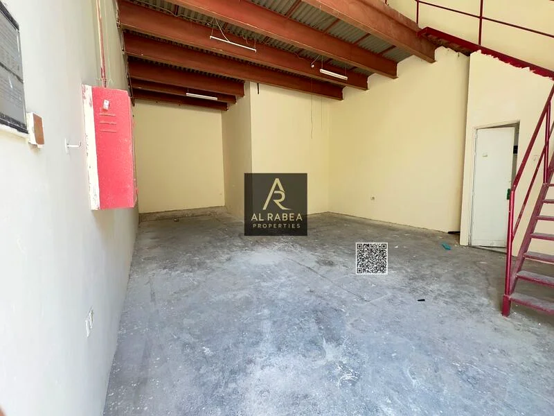 شبرة للإيجار السنوي في الجرف 364073562280834111