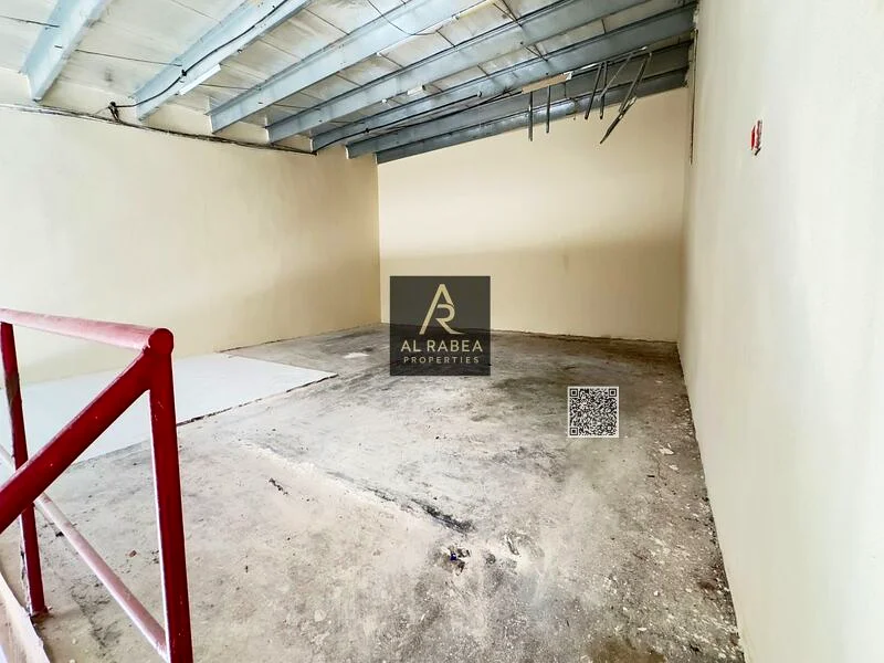 شبرة للإيجار السنوي في الجرف 364073562280834110