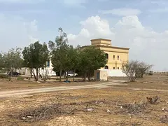 Masfoot 9 l Residential Plot l Amazing Location