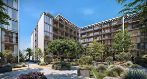 Investor Deal | Garden View | Golden Visa Eligible