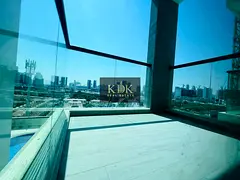 1 BHK | A Hidden Gem You Can’t Miss | Prime Location