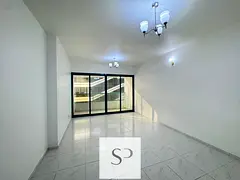 1 BHK+STUDY | CHILLER FREE | WTC METRO STATION