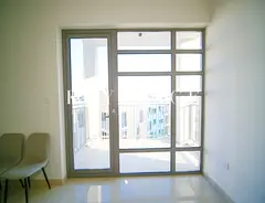 Perfect Investment | Prime Apartment | Resale