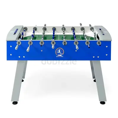 FAS Football Table Mod Smart Outdoor 0Cal2749