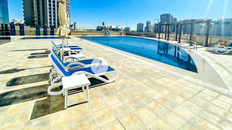 Spacious Layout | Ready to Move | Good Location64176130113153114