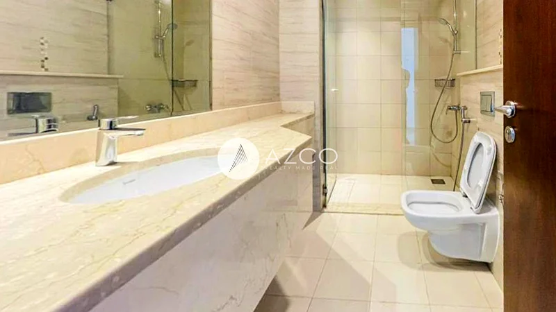 Spacious Layout | Ready to Move | Good Location64176130113153113