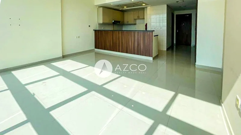 Spacious Layout | Ready to Move | Good Location64176130113153111