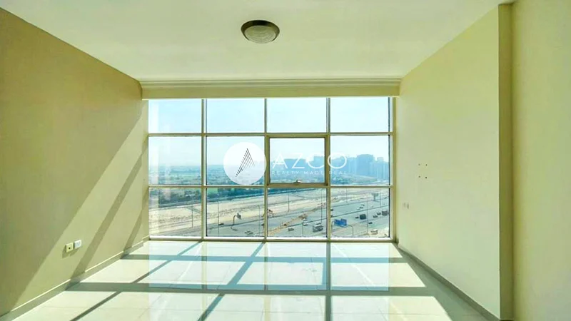 Spacious Layout | Ready to Move | Good Location64176130113153110