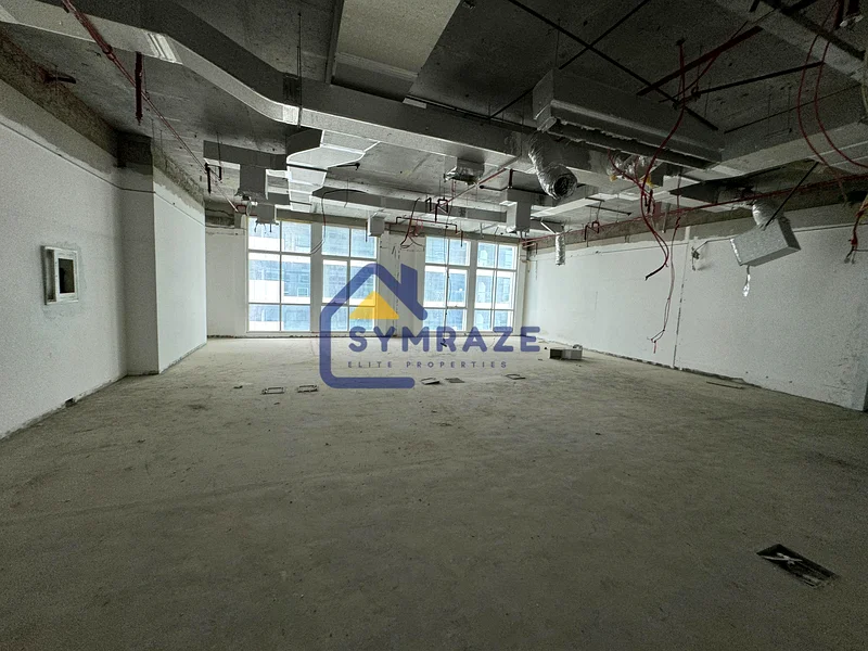 FREE AC | 2 MONTHS GARCE PERIOD | 120 PER SQFT64068228872451110